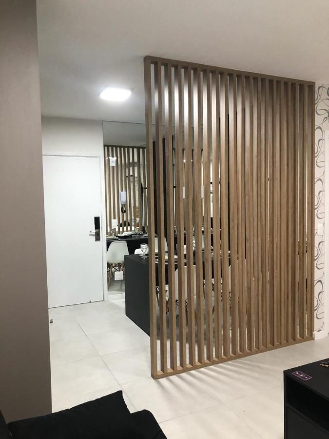 Edificio Time Apartamento 1404 Maceio (Alagoas) Exterior photo